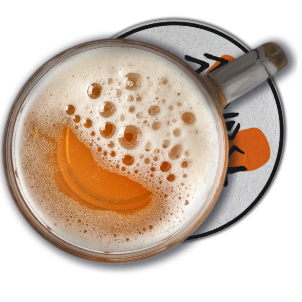https://www.noobbeer.be/wp-content/uploads/2017/05/beer_glass_transparent_01.png