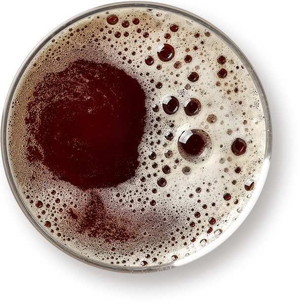 https://www.noobbeer.be/wp-content/uploads/2017/05/beer_transparent.png