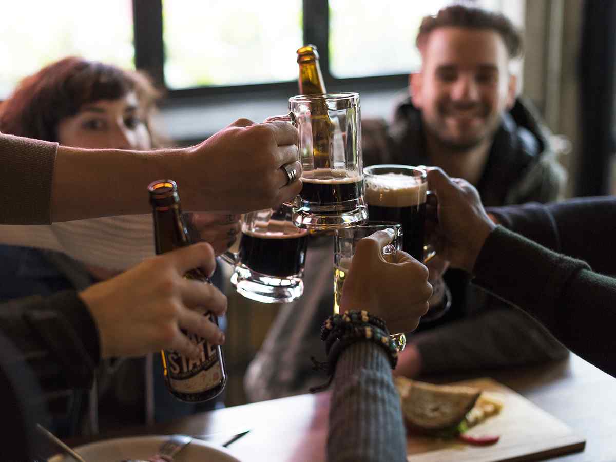https://www.noobbeer.be/wp-content/uploads/2017/05/inner_2.jpg