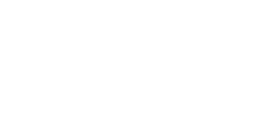 https://www.noobbeer.be/wp-content/uploads/2017/05/logo-white.png