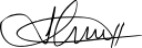 https://www.noobbeer.be/wp-content/uploads/2017/05/signature_01.png