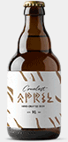 https://www.noobbeer.be/wp-content/uploads/2017/05/special_edition_small.gif