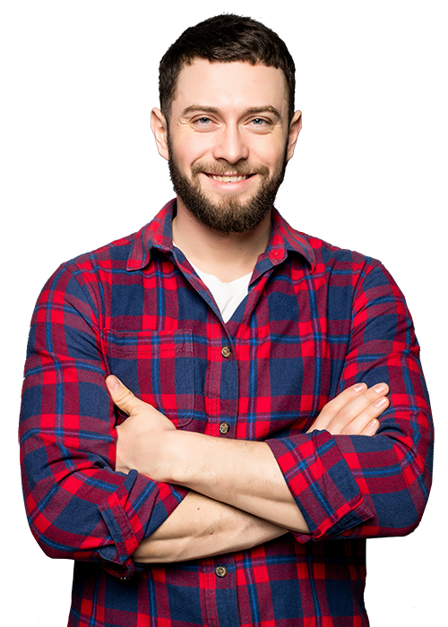 https://www.noobbeer.be/wp-content/uploads/2017/05/transparent_team_1.png