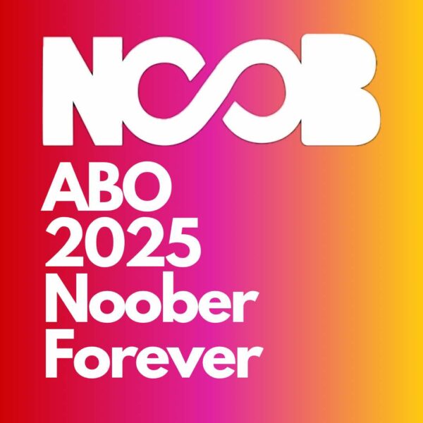 Noobers25